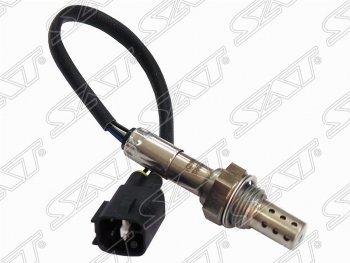 Датчик кислородный (2UZFE) SAT Toyota Hilux Surf N210 дорестайлинг (2002-2005)