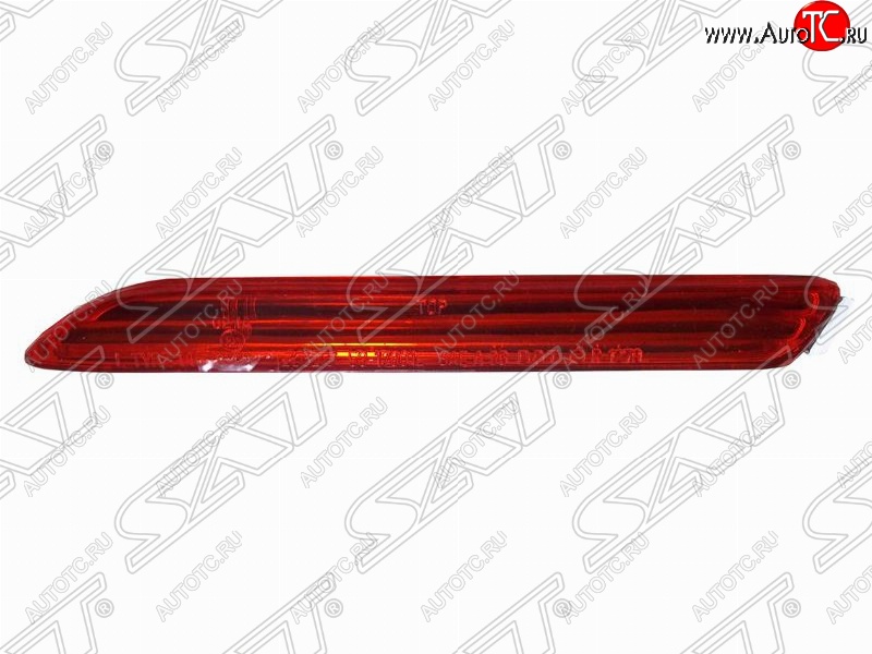 191 р. Левый катафот заднего бампера SAT Lexus RX300 XU10 дорестайлинг (1995-2001)  с доставкой в г. Чебоксары