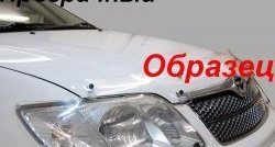 Classic прозрачный 2060р