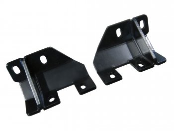 11 199 р. Фаркоп РT GROUP /съемный квадрат/ LIFAN X60 2011-/ X70 2018- Lifan X70 (2018-2025)  с доставкой в г. Чебоксары. Увеличить фотографию 2