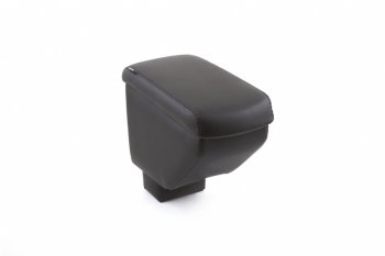 3 099 р. Подлокотник Restin  Mazda CX-3  DK - Demio  4 DJ  с доставкой в г. Чебоксары. Увеличить фотографию 6