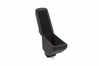 3 099 р. Подлокотник Restin  Mazda CX-3  DK - Demio  4 DJ  с доставкой в г. Чебоксары. Увеличить фотографию 8