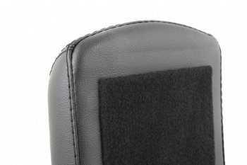 Подлокотник Restin Mazda CX-3  DK - Demio  4 DJ