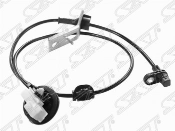 Датчик ABS SAT (задний, LH=RH) Mazda CX-5  KE (2011-2017) дорестайлинг, рестайлинг