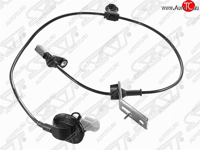 1 349 р. Датчик ABS SAT (задний, LH=RH, 4WD)  Mazda CX-5  KE (2011-2017) дорестайлинг, рестайлинг  с доставкой в г. Чебоксары