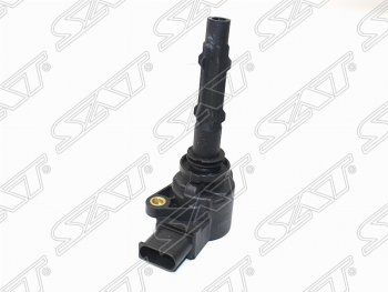 Катушка зажигания SAT Mercedes-Benz C-Class  W204 - Sprinter  W906