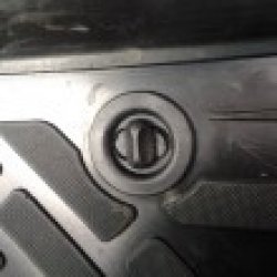 3 889 р. Коврики в салон Aileron 3D Soft Mercedes-Benz E-Class W211 дорестайлинг седан (2002-2006)  с доставкой в г. Чебоксары. Увеличить фотографию 6