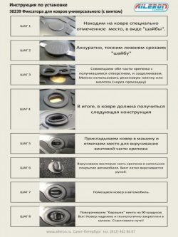 3 889 р. Коврики в салон Aileron 3D Soft Mercedes-Benz E-Class W211 дорестайлинг седан (2002-2006)  с доставкой в г. Чебоксары. Увеличить фотографию 8