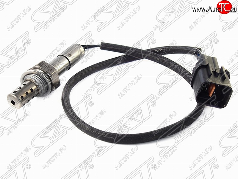 2 399 р. Датчик кислородный (CU#W) SAT  Mitsubishi Airtek - Outlander  CU  с доставкой в г. Чебоксары