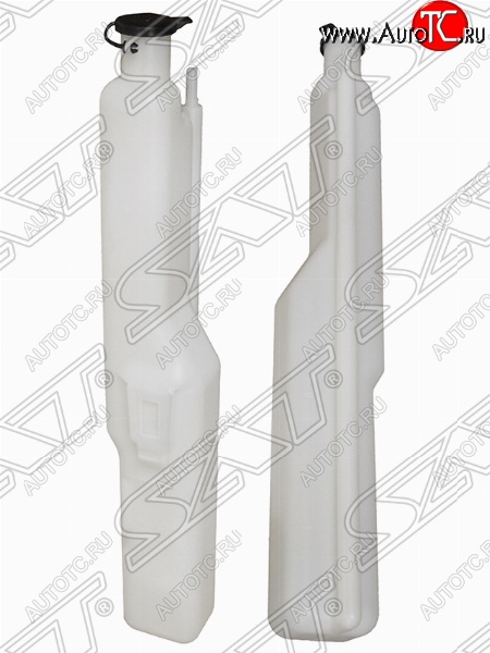 1 199 р. Бачок расширительный SAT  Mitsubishi Airtek - Outlander  CU  с доставкой в г. Чебоксары