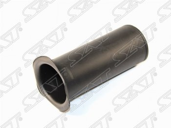 Пыльник заднего амортизатора SAT (MR519724) Mitsubishi Airtek (2001-2008)