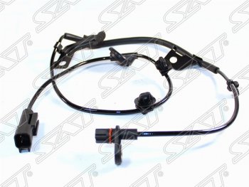Правый датчик ABS SAT (задний) Mitsubishi ASX 1-ый рестайлинг (2013-2016)
