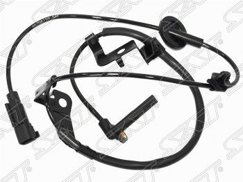 Правый датчик ABS SAT (задний) Mitsubishi ASX 1-ый рестайлинг (2013-2016)