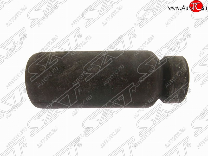 289 р. Пыльник передней стойки SAT Mitsubishi Lancer 8 дорестайлинг седан (1995-1997)  с доставкой в г. Чебоксары
