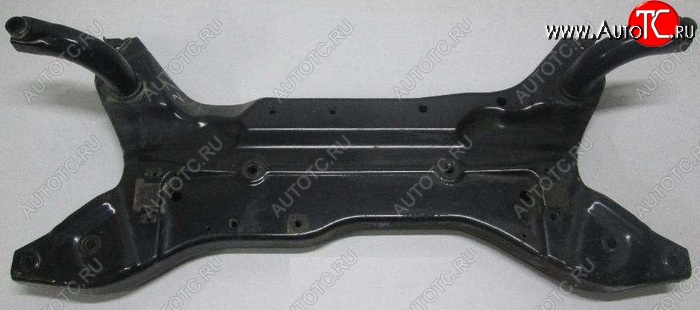 6 849 р. Подрамник передней подвески SPARD Mitsubishi Lancer 10 CY седан дорестайлинг (2007-2010)  с доставкой в г. Чебоксары
