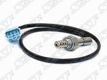 Датчик кислородный SAT Nissan Almera  N15 - Primera ( седан,  2 седан,  2 универсал)