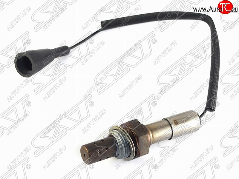 1 699 р. Датчик кислородный (GA16 / GA15) SAT  Nissan Almera  N15 - Pulsar  N15  с доставкой в г. Чебоксары