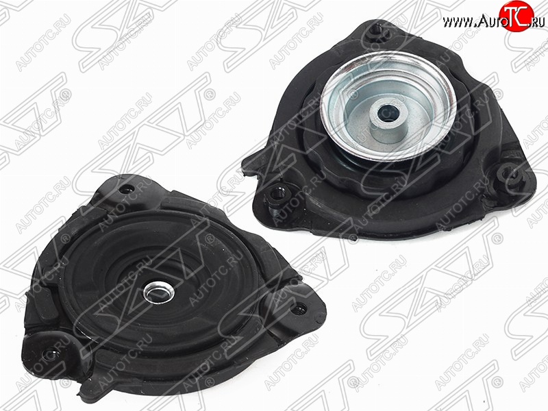 1 779 р. Опора переднего амортизатора SAT Nissan Murano 2 Z51 рестайлинг (2010-2016)  с доставкой в г. Чебоксары