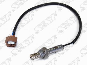 Датчик кислородный (задний) (MR16) SAT Nissan Juke  1 YF15 - Serena  C26