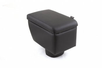 3 079 р. Подлокотник Restin  Nissan Juke  1 YF15 (2010-2014) дорестайлинг  с доставкой в г. Чебоксары. Увеличить фотографию 2