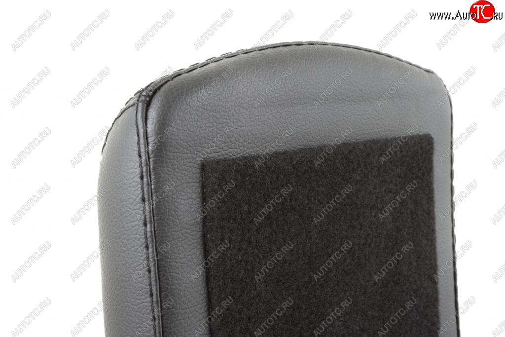 3 079 р. Подлокотник Restin  Nissan Juke  1 YF15 (2010-2014) дорестайлинг  с доставкой в г. Чебоксары