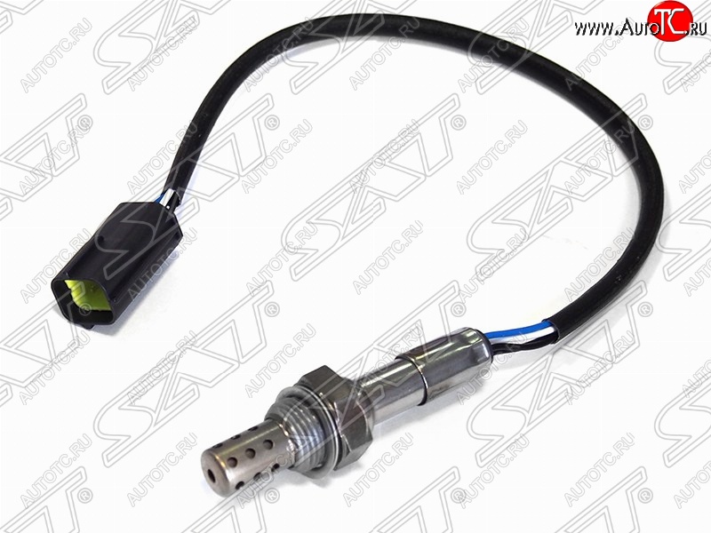 4 199 р. Датчик кислородный SAT  Nissan Murano  2 Z51 - Teana  2 J32  с доставкой в г. Чебоксары
