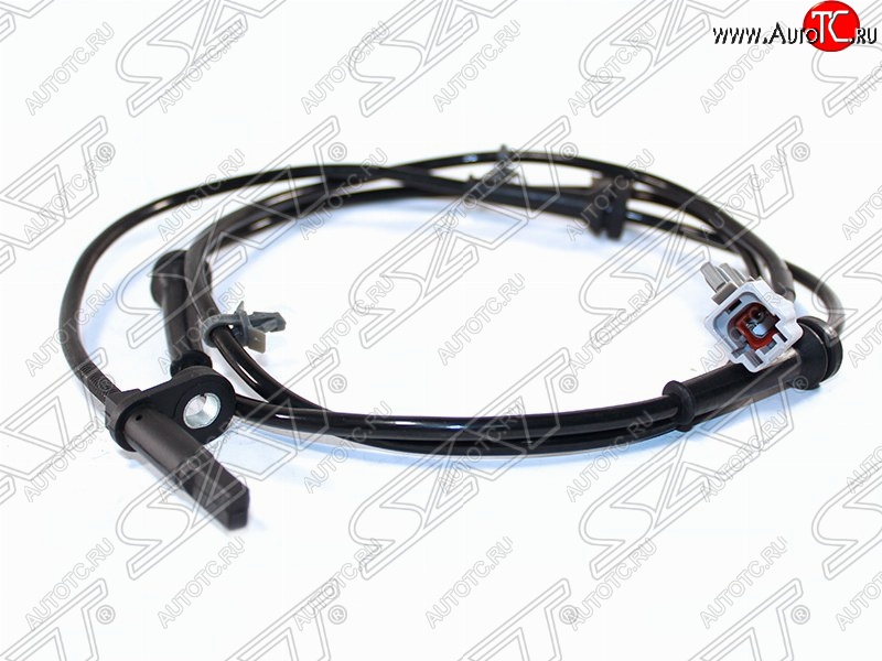 699 р. Правый датчик ABS SAT (задний) Nissan Murano 1 Z50 (2002-2009)  с доставкой в г. Чебоксары