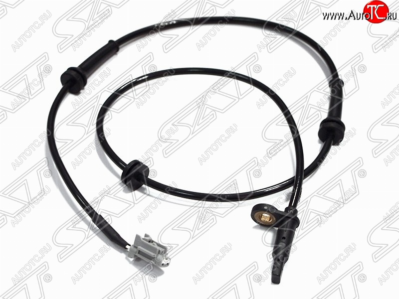 999 р. Датчик ABS передний SAT  Nissan Teana  3 L33 (2014-2020) дорестайлинг  с доставкой в г. Чебоксары