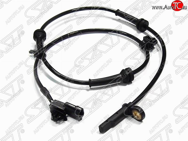 1 039 р. Датчик ABS SAT (задний, установка на левую или правую сторону)  Nissan Teana  3 L33 (2014-2020) дорестайлинг  с доставкой в г. Чебоксары