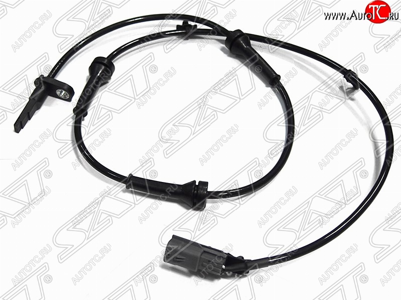 929 р. Датчик ABS SAT (задний, установка на левую или правую сторону)  Nissan Teana  2 J32 (2008-2011) дорестайлинг  с доставкой в г. Чебоксары