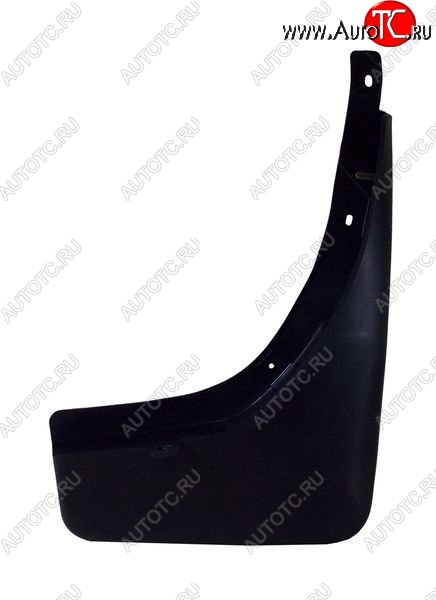 399 р. Брызговик (задний/правый) SAT  Nissan X-trail  1 T30 (2000-2003) дорестайлинг  с доставкой в г. Чебоксары
