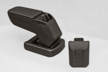 Black 10746р Black 10746р