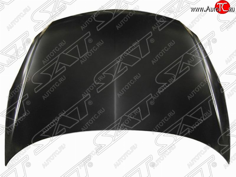15 499 р. Капот SAT  Opel Corsa  D (2006-2014)   дорестайлинг, хэтчбэк 5 дв., дорестайлинг, хэтчбэк 3 дв., 1-ый рестайлинг, хэтчбэк 3 дв., 1-ый рестайлинг, хэтчбэк 5 дв.,  2-ой рестайлинг, хэтчбэк 5 дв. (Неокрашенный)  с доставкой в г. Чебоксары