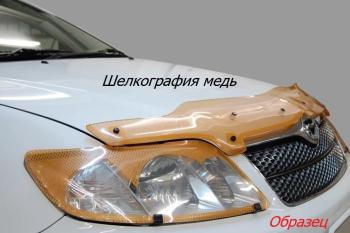 серия Шелкография карбон медь 2060р серия Шелкография карбон медь 2060р