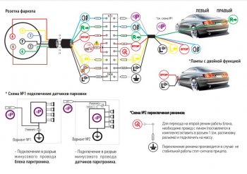 3 199 р. Блок согласования Лидер Плюс SM3.0 Toyota Sienta XP170 1-ый рестайлинг (2018-2025)  с доставкой в г. Чебоксары. Увеличить фотографию 4
