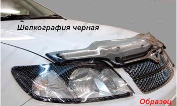 серия Шелкография чёрная 2957р серия Шелкография чёрная 2957р