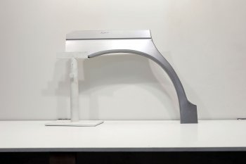 Оцинкованная сталь 0,8 мм. 2957р Оцинкованная сталь 0,8 мм. 2957р