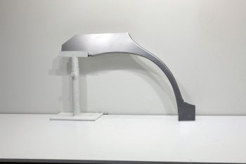 Оцинкованная сталь 0,8 мм. 2957р Оцинкованная сталь 0,8 мм. 2957р