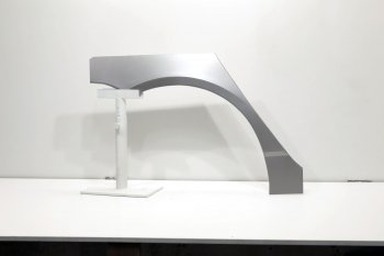 Оцинкованная сталь 0,8 мм. 2957р Оцинкованная сталь 0,8 мм. 2957р