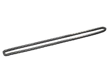 Цепь ГРМ TOYOTA AURIS,PREMIO 1-2ZRFE 06- TOYOTA 13506-37070
