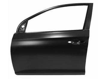 Дверь HYUNDAI SOLARIS 17-20 FRLH DAR door00000046