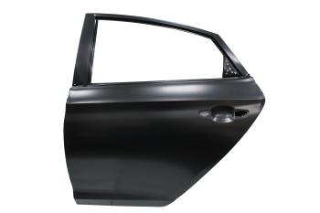 Дверь HYUNDAI SOLARIS 17- 20 RRLH DAR door00000048