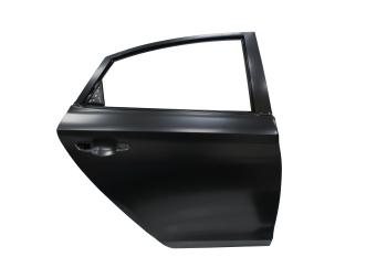 Дверь HYUNDAI SOLARIS 17- 20 RRRH DAR door00000049