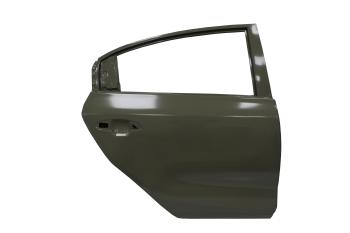 Дверь KIA RIO 2017- SDN RRRH DAR door00000069