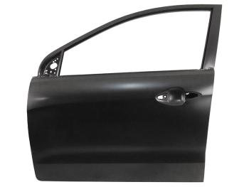 Дверь KIA RIO 2010-2017 FRLH DAR door00000070