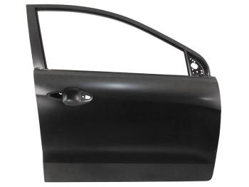 Дверь KIA RIO 2010-2017 FRRH DAR door00000071