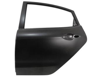 Дверь KIA RIO 2010-2017 SDN RRLH DAR door00000072