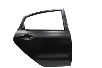 Дверь KIA RIO 2010-2017 SDN RRRH DAR door00000073