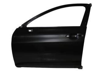 Дверь KIA K5 DL  2020-  FRLH DAR door00000138