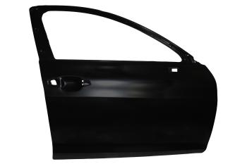 Дверь KIA K5 DL  2020-  FRRH DAR door00000139